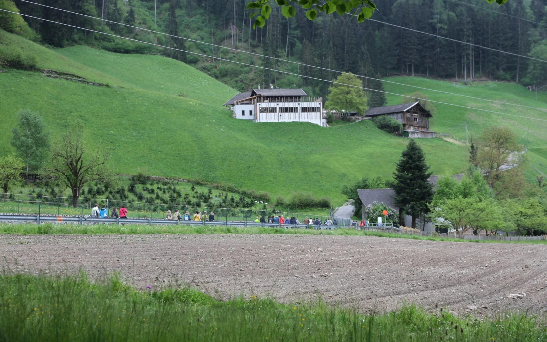 Meran Frhjahrstagung 2019 20_1600x1067.JPG